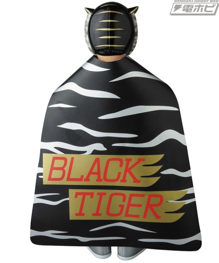 black-tiger_02