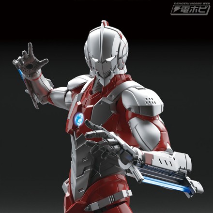 bs_201808B_06_Ultraman_05