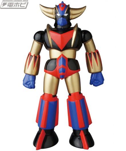 grendizer-gold_01