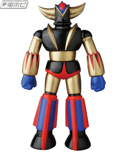 grendizer-gold_02