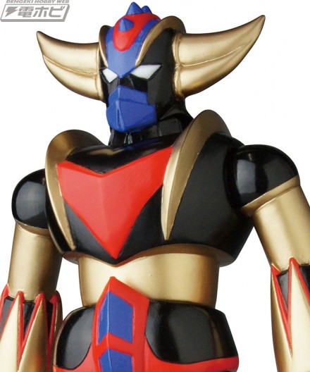 grendizer-gold_03