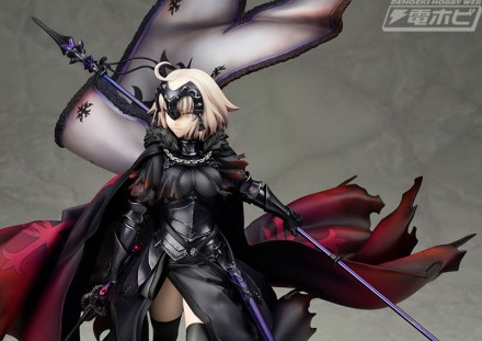 jeanne_alter_up6