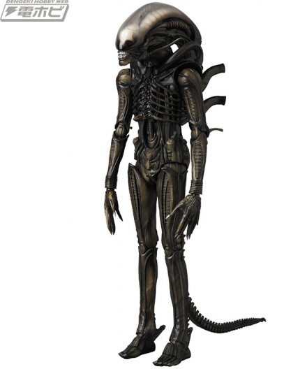 mefex_alien_03