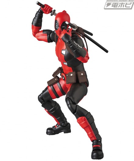 mefex_deadpool_01