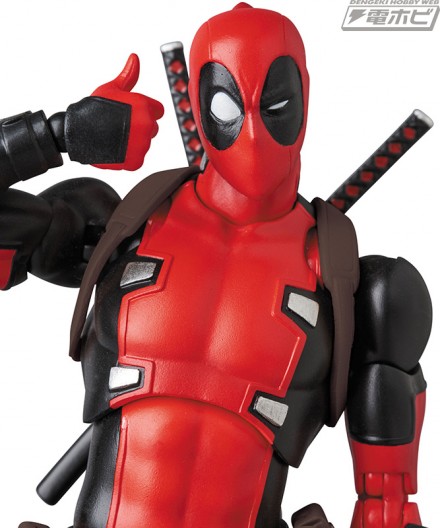 mefex_deadpool_02