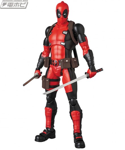 mefex_deadpool_04