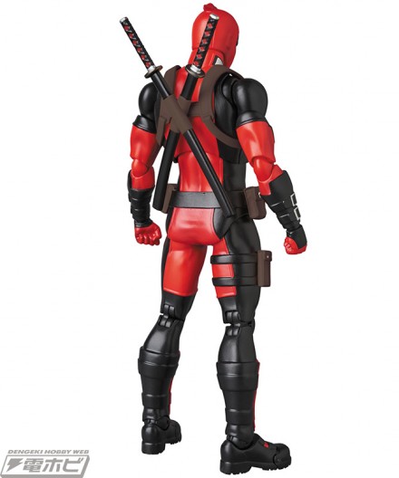 mefex_deadpool_05