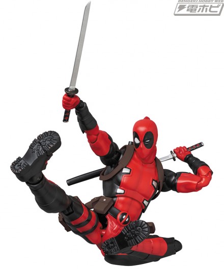 mefex_deadpool_07