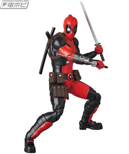 mefex_deadpool_08