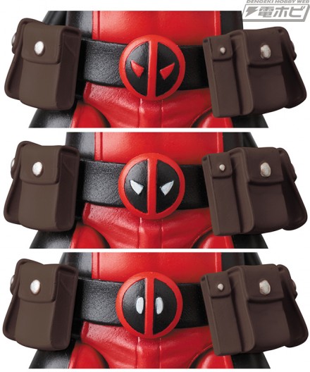 mefex_deadpool_09