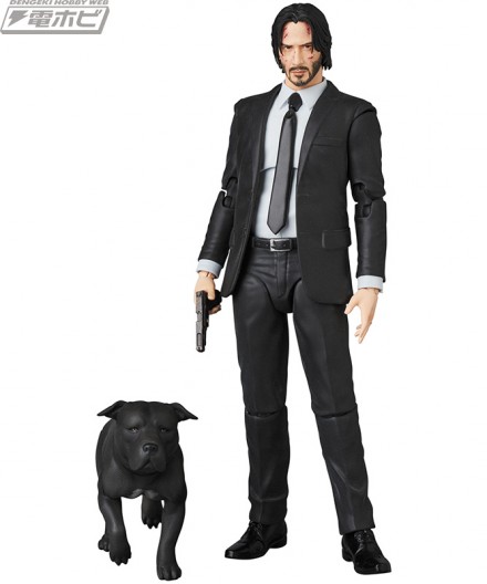 mefex_john-wick_01