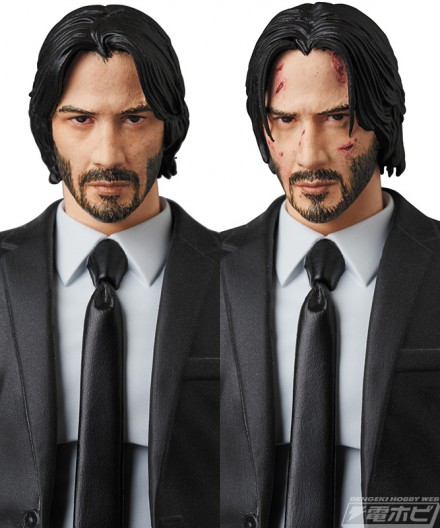 mefex_john-wick_04