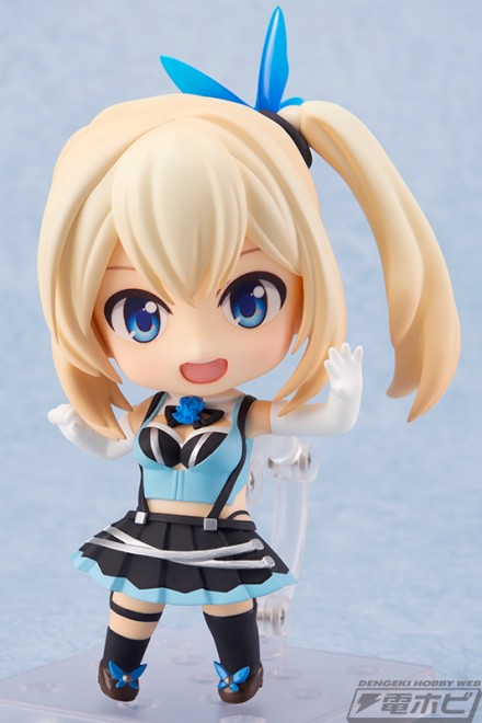 nendoroid_miraiakari_01