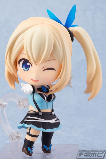 nendoroid_miraiakari_02