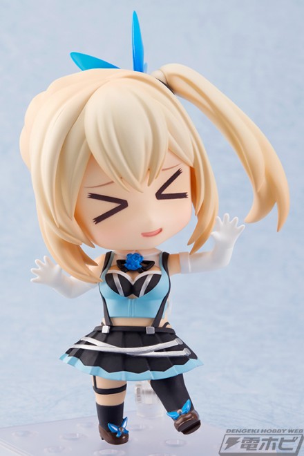 nendoroid_miraiakari_03