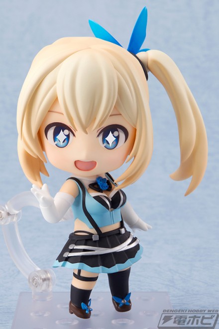 nendoroid_miraiakari_05