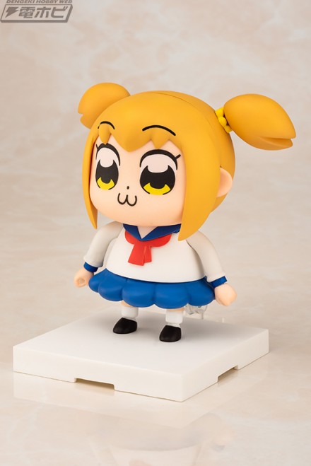 popuko_02