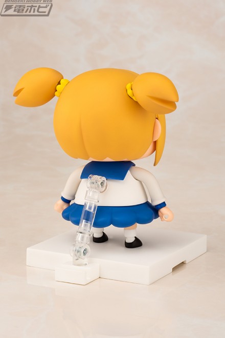 popuko_03