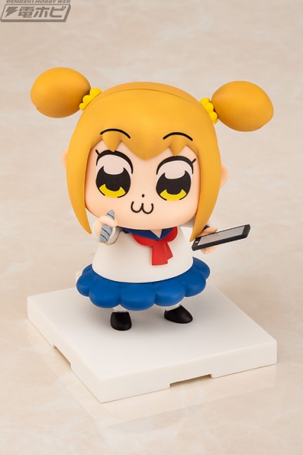 popuko_05