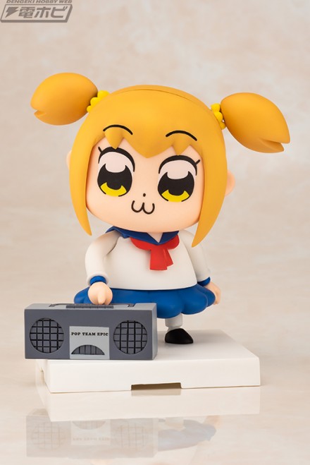 popuko_06