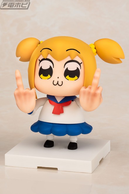 popuko_07