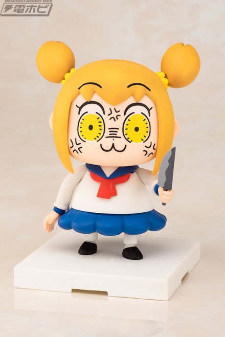 popuko_09