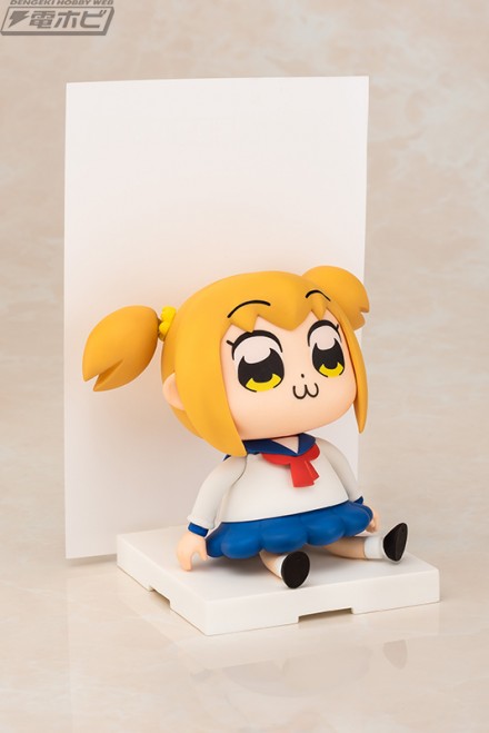 popuko_10