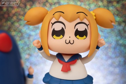 popuko_13_01