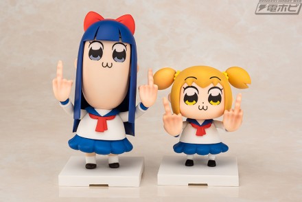 popuko_pipimi14