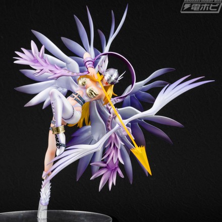 pregem_Angewomon_01