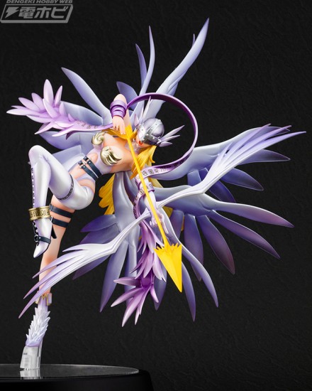 pregem_Angewomon_03