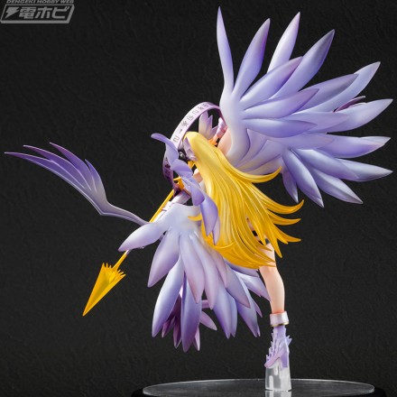 pregem_Angewomon_04