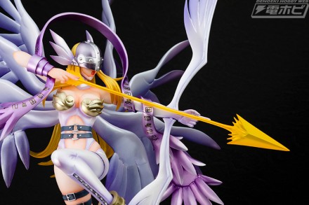 pregem_Angewomon_07