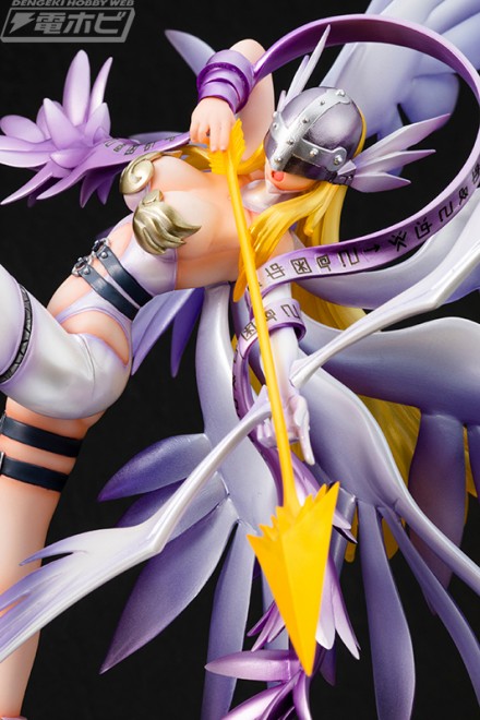 pregem_Angewomon_08