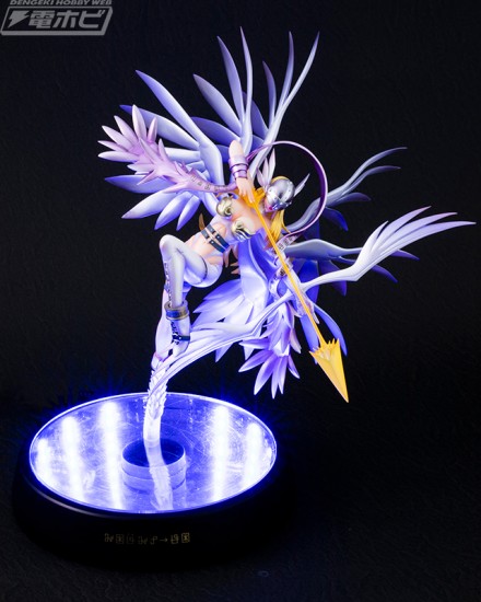 pregem_Angewomon_10