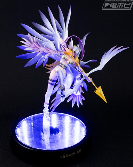 pregem_Angewomon_11