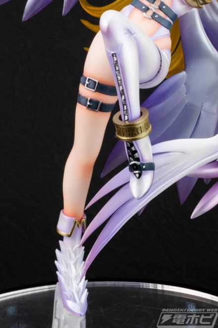 pregem_Angewomon_13