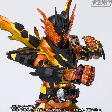 shf_180802_01