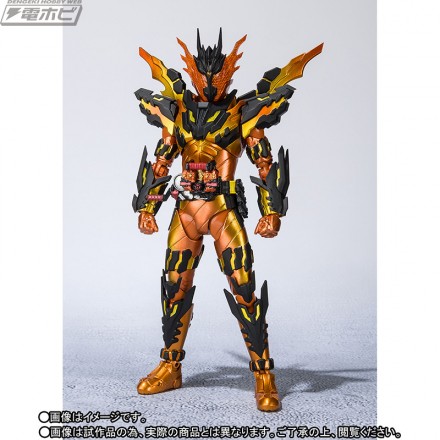 shf_180802_03