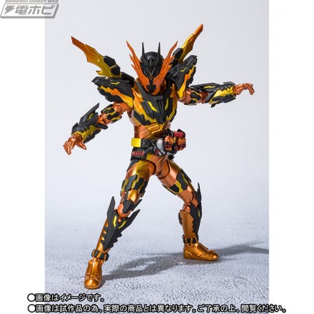 shf_180802_04