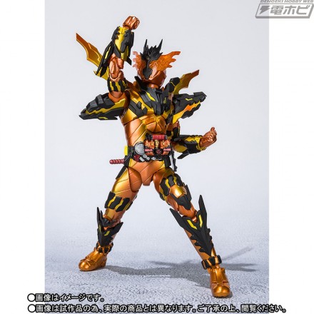 shf_180802_06