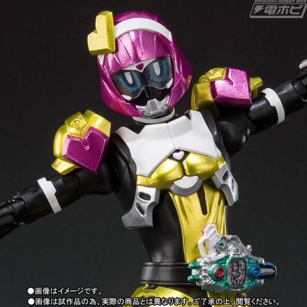 shf_rider_180816_01