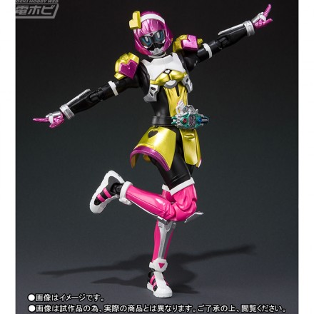 shf_rider_180816_02