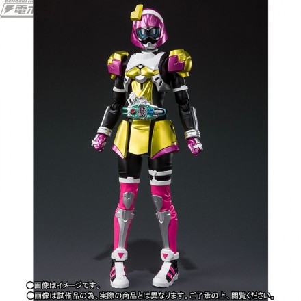 shf_rider_180816_03