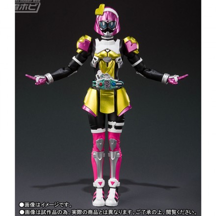 shf_rider_180816_04