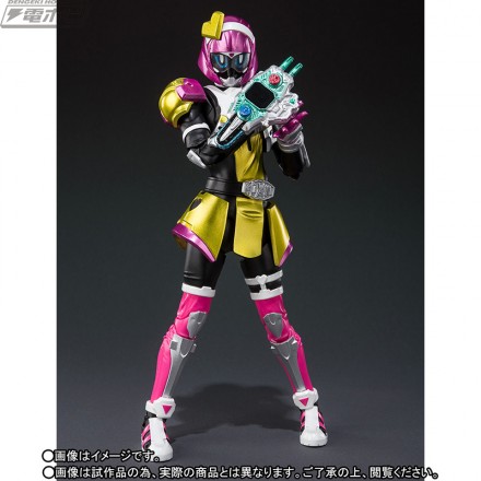 shf_rider_180816_05