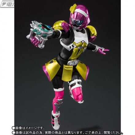 shf_rider_180816_06