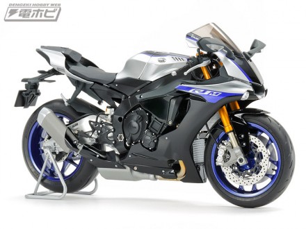 tamiya_yamaha_R1m_1