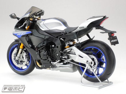 tamiya_yamaha_R1m_2