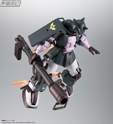 zaku-06r_012